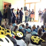 IMG-20160516-WA0102
