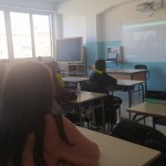 evento online navigare contro bulli e cyberbulli (7)