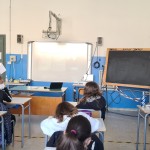 filosofando (1)