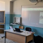 filosofando (2)