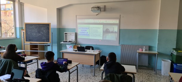 filosofando (3)
