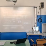 filosofando (6)