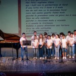 DICO NO! QUINTA C
