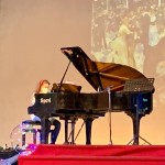 Morabito pianoforte 3G