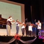 Violini