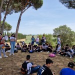 battaglia di aprilia 2022 (44)