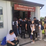battaglia di aprilia 2022 (55)