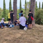battaglia di aprilia 2022 (59)