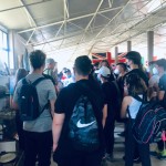 battaglia di aprilia 2022 (73)