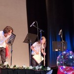 duo Flauto Beethoven 2