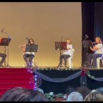 foto quartetto flauto 3G