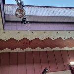 lancio.palloncini 2
