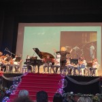 orchestra foto