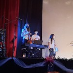 percussionisti_