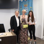 premiazione concorso compagno (1)