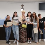 premiazione concorso compagno (10)