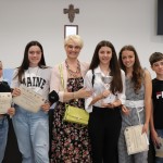premiazione concorso compagno (11)