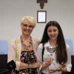 premiazione concorso compagno (13)