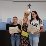 premiazione concorso compagno (15)