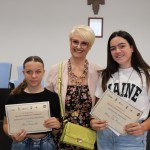 premiazione concorso compagno (16)