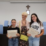 premiazione concorso compagno (17)