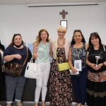 premiazione concorso compagno (18)