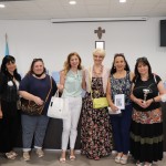 premiazione concorso compagno (19)