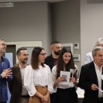 premiazione concorso compagno (2)