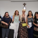 premiazione concorso compagno (20)