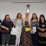 premiazione concorso compagno (21)