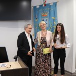 premiazione concorso compagno (22)