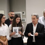 premiazione concorso compagno (3)