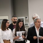 premiazione concorso compagno (4)