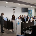 premiazione concorso compagno (5)