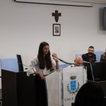 premiazione concorso compagno (6)