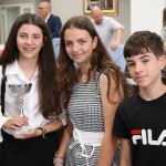 premiazione concorso compagno (7)
