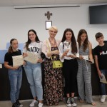 premiazione concorso compagno (8)