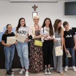 premiazione concorso compagno (9)