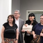 premiazione concorso compagno. (1)