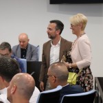 premiazione concorso compagno. (2)