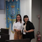 premiazione concorso compagno. (3)