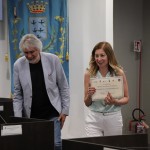 premiazione concorso compagno. (4)