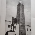 stampe comune 3