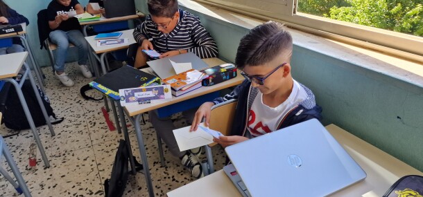 accoglienza IA (12)
