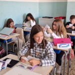 accoglienza IA (13)