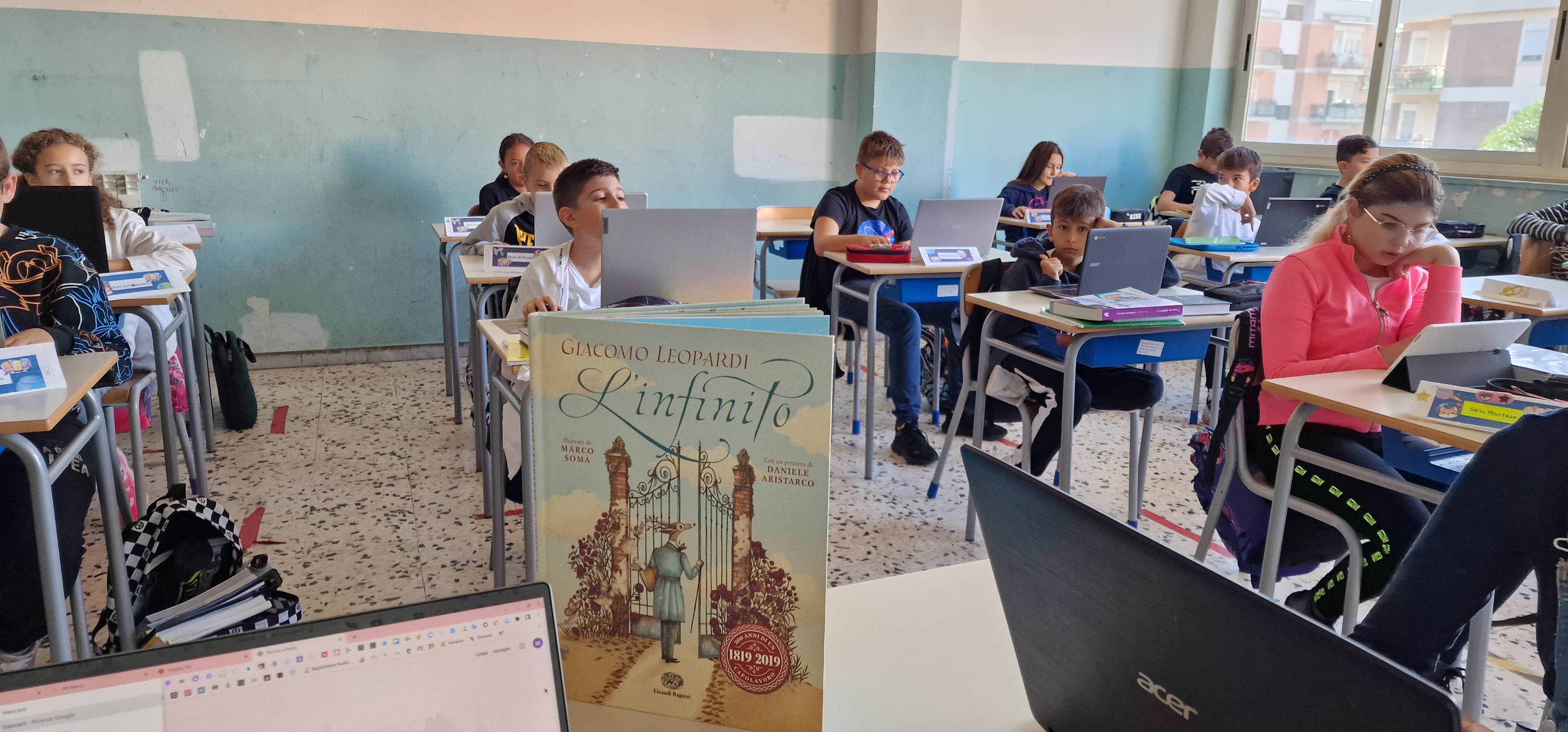 accoglienza IA (4)