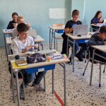 accoglienza IA (6)