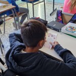 accoglienza IA (8)