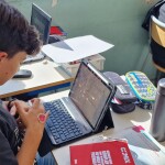 foto social reading (12)