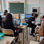 foto social reading (7)